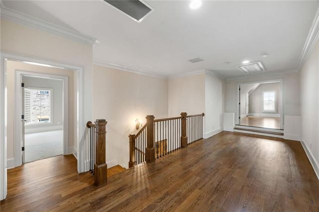 3751 Paces Lookout Circle, Atlanta, GA 30339