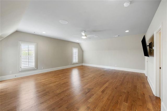 3751 Paces Lookout Circle, Atlanta, GA 30339