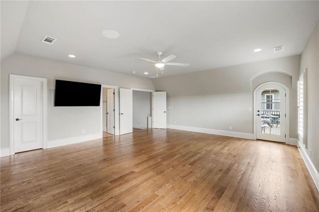 3751 Paces Lookout Circle, Atlanta, GA 30339