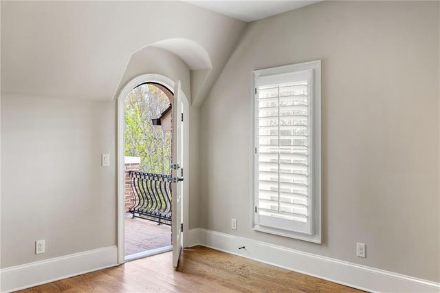 3751 Paces Lookout Circle, Atlanta, GA 30339