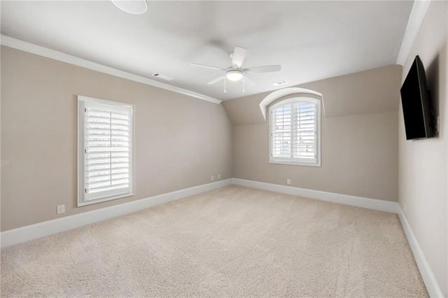 3751 Paces Lookout Circle, Atlanta, GA 30339