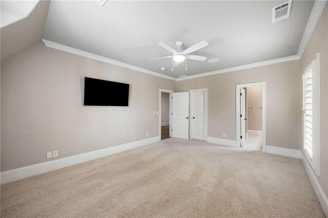 3751 Paces Lookout Circle, Atlanta, GA 30339