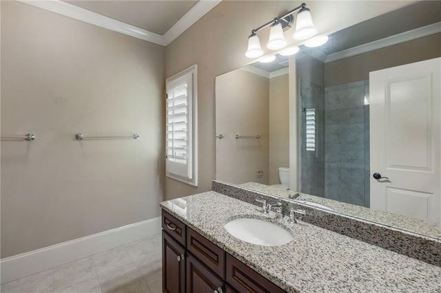 3751 Paces Lookout Circle, Atlanta, GA 30339