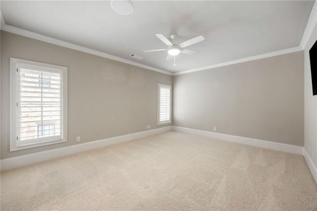 3751 Paces Lookout Circle, Atlanta, GA 30339