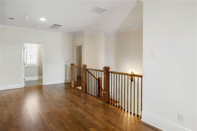 3751 Paces Lookout Circle, Atlanta, GA 30339