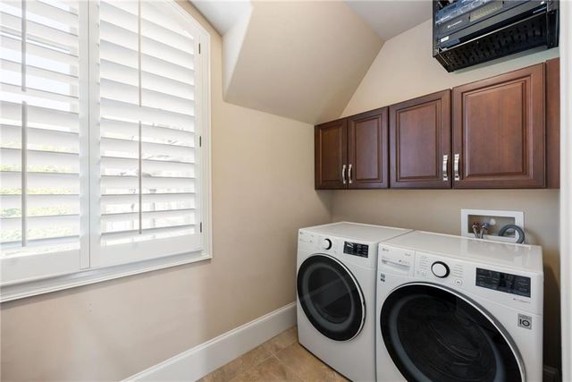 3751 Paces Lookout Circle, Atlanta, GA 30339