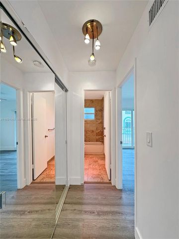 363 Washington Ave 25, Miami Beach, FL 33139