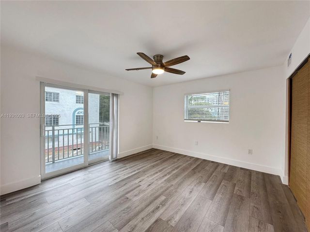 363 Washington Ave 25, Miami Beach, FL 33139