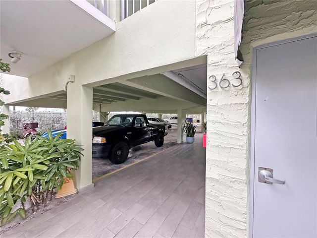 363 Washington Ave 25, Miami Beach, FL 33139