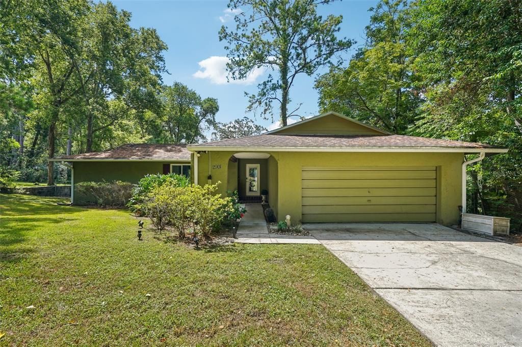 2901 SW 1ST AVENUE, Gainesville, FL 32607