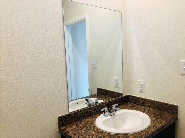 925 Rutherford Drive, Crowley, TX 76036