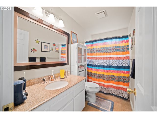 1785 Nw ROLLING HILL Dr, Beaverton, OR 97006