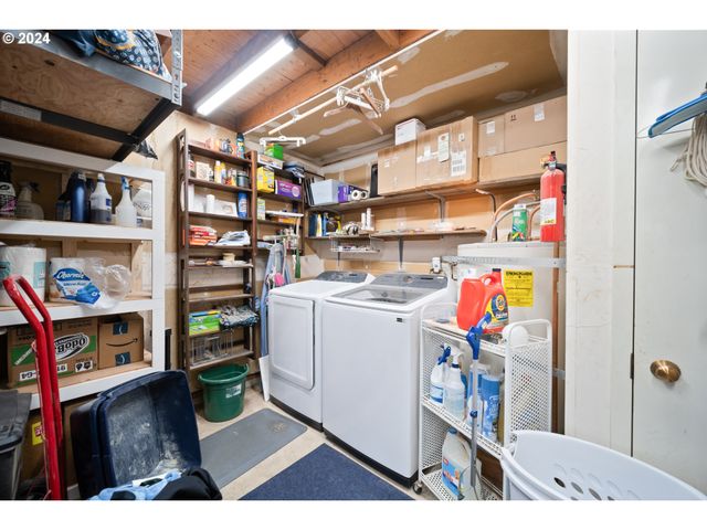 1785 Nw ROLLING HILL Dr, Beaverton, OR 97006