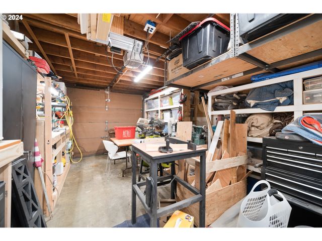 1785 Nw ROLLING HILL Dr, Beaverton, OR 97006