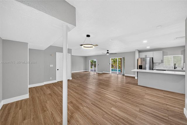 17400 SW 89th Court, Palmetto Bay, FL 33157