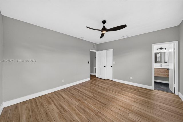 17400 SW 89th Court, Palmetto Bay, FL 33157