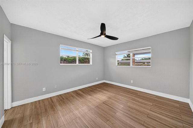 17400 SW 89th Court, Palmetto Bay, FL 33157