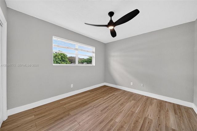 17400 SW 89th Court, Palmetto Bay, FL 33157