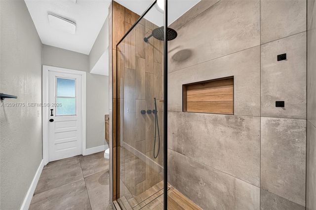 17400 SW 89th Court, Palmetto Bay, FL 33157