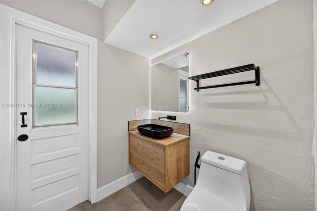 17400 SW 89th Court, Palmetto Bay, FL 33157