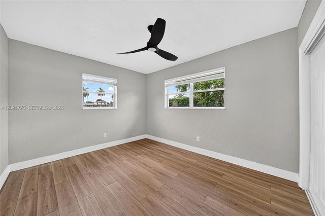 17400 SW 89th Court, Palmetto Bay, FL 33157