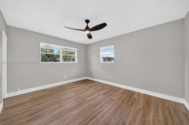17400 SW 89th Court, Palmetto Bay, FL 33157