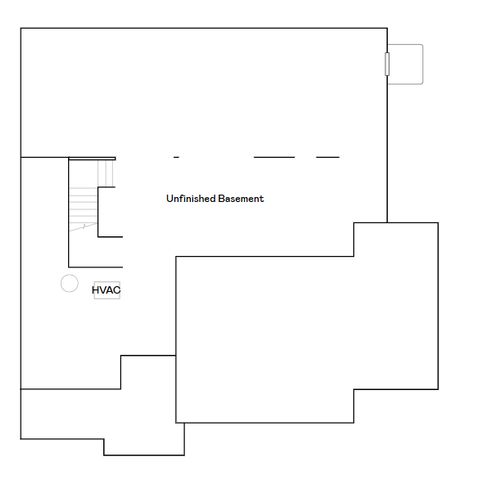 2694 Aspen Drive, Shakopee, MN 55379