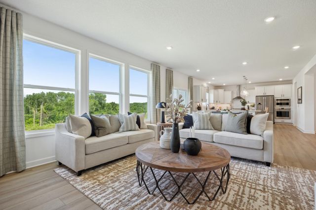 2694 Aspen Drive, Shakopee, MN 55379