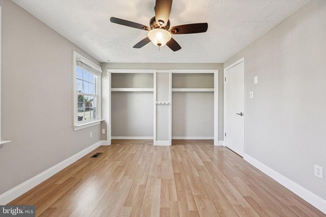 546 ROCKBRIDGE DR SE, Leesburg, VA 20175