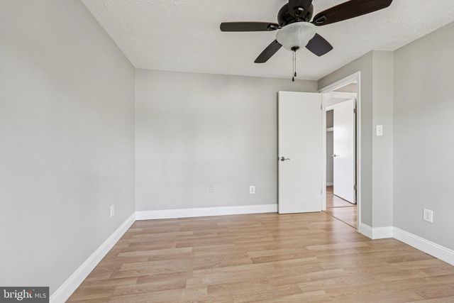 546 ROCKBRIDGE DR SE, Leesburg, VA 20175