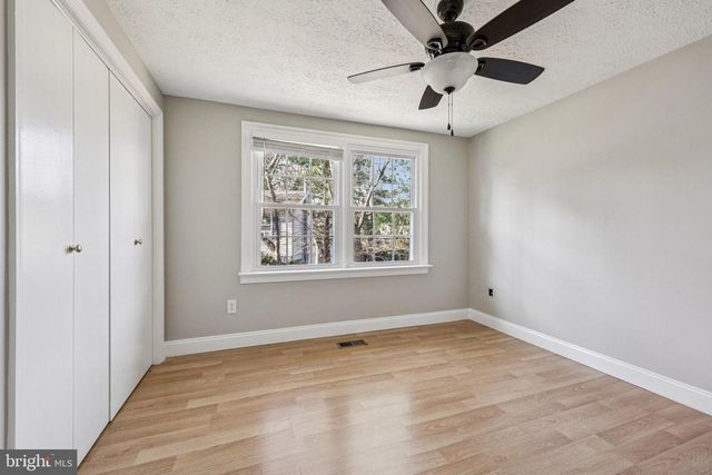 546 ROCKBRIDGE DR SE, Leesburg, VA 20175