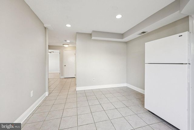 546 ROCKBRIDGE DR SE, Leesburg, VA 20175