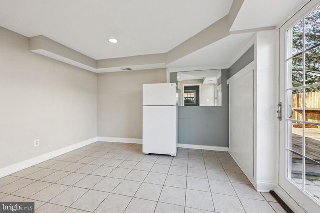 546 ROCKBRIDGE DR SE, Leesburg, VA 20175