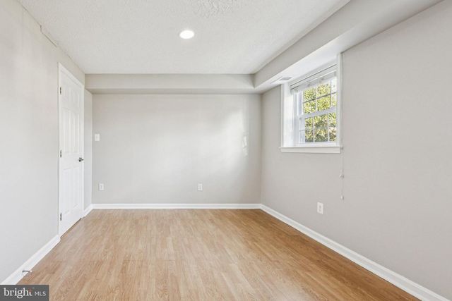 546 ROCKBRIDGE DR SE, Leesburg, VA 20175