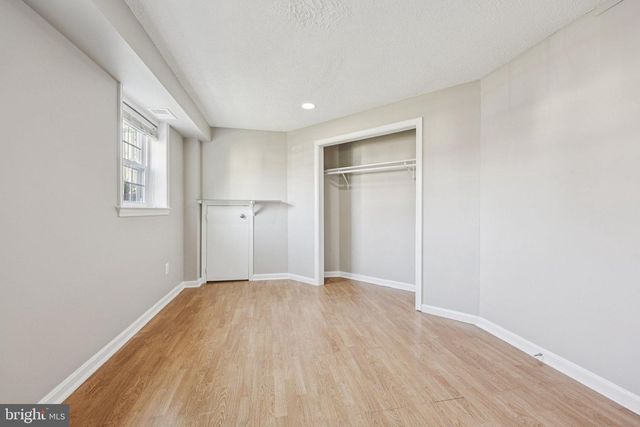 546 ROCKBRIDGE DR SE, Leesburg, VA 20175