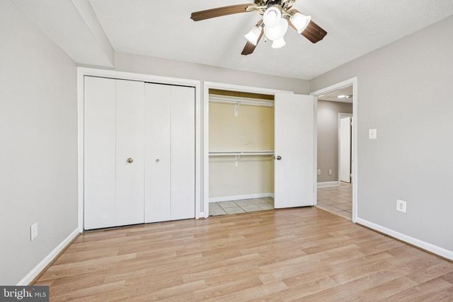 546 ROCKBRIDGE DR SE, Leesburg, VA 20175