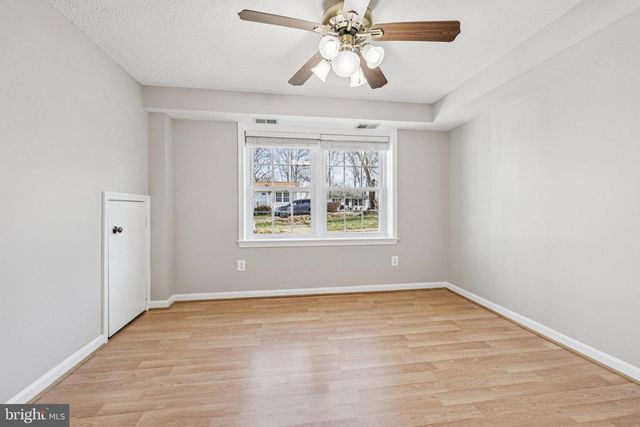 546 ROCKBRIDGE DR SE, Leesburg, VA 20175