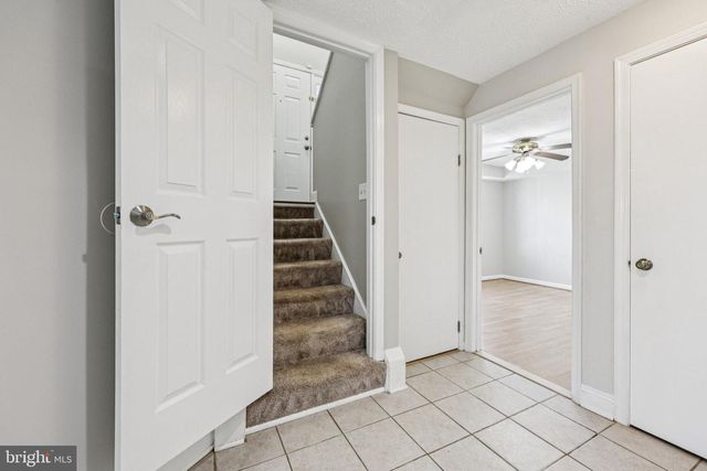 546 ROCKBRIDGE DR SE, Leesburg, VA 20175