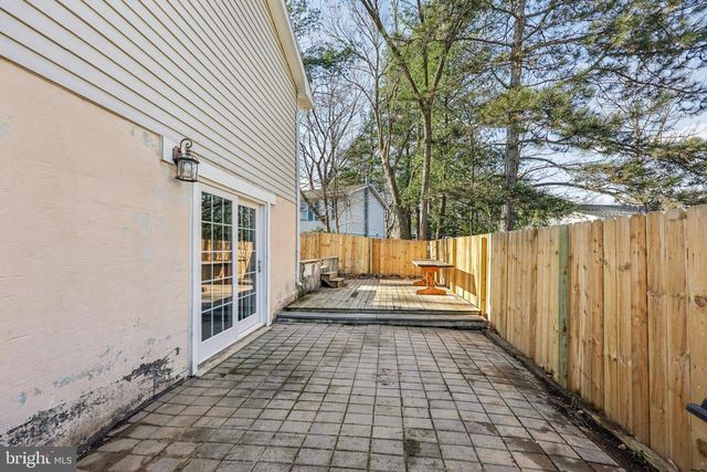 546 ROCKBRIDGE DR SE, Leesburg, VA 20175