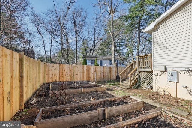 546 ROCKBRIDGE DR SE, Leesburg, VA 20175