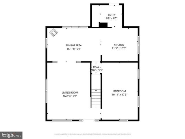 850 IRISHTOWN RD, New Oxford, PA 17350