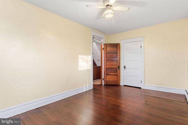 850 IRISHTOWN RD, New Oxford, PA 17350