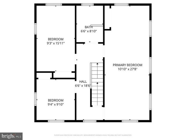 850 IRISHTOWN RD, New Oxford, PA 17350