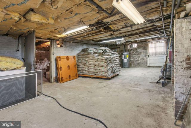 850 IRISHTOWN RD, New Oxford, PA 17350