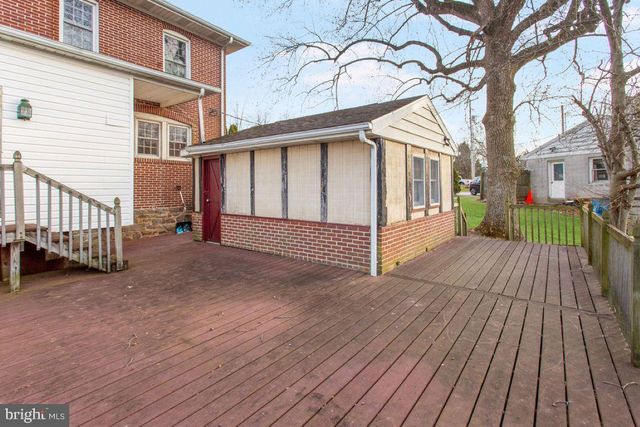 850 IRISHTOWN RD, New Oxford, PA 17350