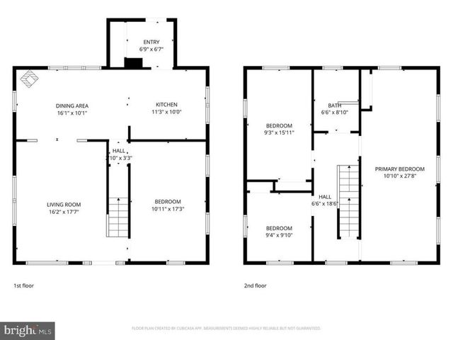 850 IRISHTOWN RD, New Oxford, PA 17350