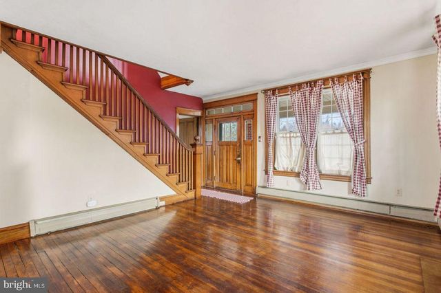 850 IRISHTOWN RD, New Oxford, PA 17350