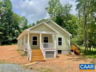 99 CEDAR DR, Gordonsville, VA 22942