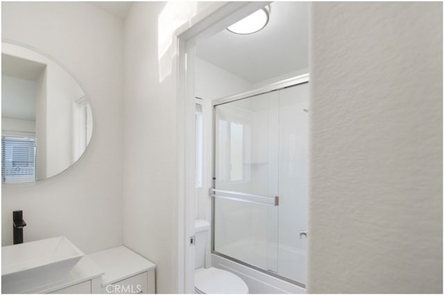 49 Whippoorwill, Aliso Viejo, CA 92656