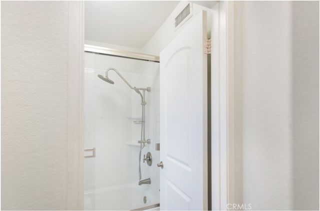 49 Whippoorwill, Aliso Viejo, CA 92656